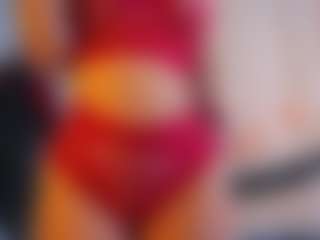 Live-Cam-Show mit Mia - Fuck auf Camsoda