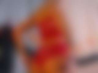 Mia's Live Sex Cam Show