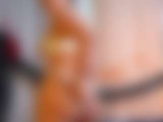 Mia's Live Sex Cam Show