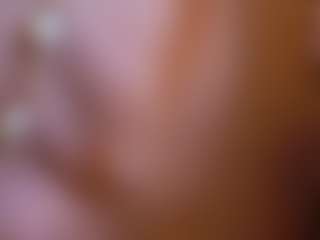 Live cam show with Mia - Vr Sex on Camsoda