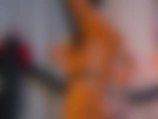 Live cam show with Mia - Nipple Piercings on xxxlivecams.org