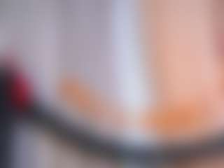 Mia's Live Sex Cam Show