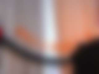 Live cam show with Mia - Genital Piercings on Nude Chat * 1 On 1 Webcam Sex * Live Cam Show