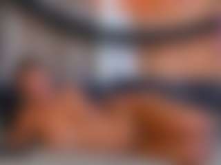Mia's Live Sex Cam Show