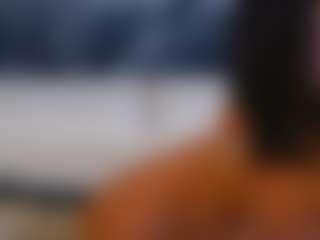 Mia's Live Sex Cam Show