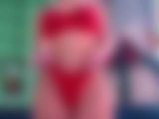 Mia's Live Sex Cam Show