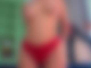 Mia's Live Sex Cam Show