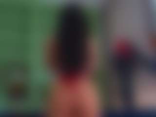 Live cam show with Mia - College MILF on Nude Chat * 1 On 1 Webcam Sex * Live Cam Show