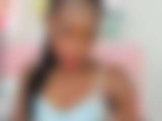 Live cam show with samantamarquez - Morena on fuck-show.com