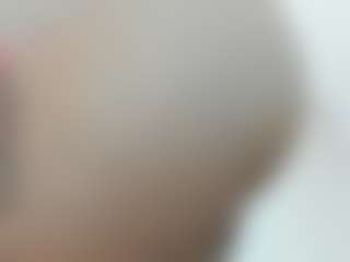 Live cam show with samantamarquez - Masturbate on chickslive.net