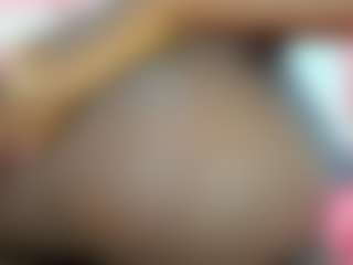Live cam show with samantamarquez - Nylon on Mixed Magazine Live