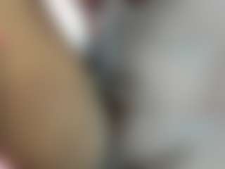 Live cam show with samantamarquez - Ebony on Sweet Sext | colombia