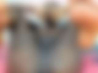 Live cam show with samantamarquez - Masturbate on anonymated.com