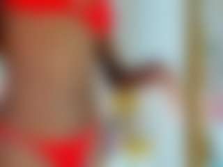 Live cam show with samantamarquez - Masturbate on AdultVida.com