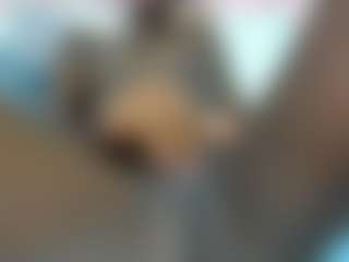 samantamarquez's Live Sex Cam Show