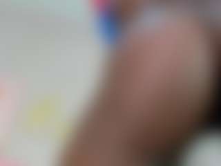 Live cam show with samantamarquez - Nylon on alttransgirls