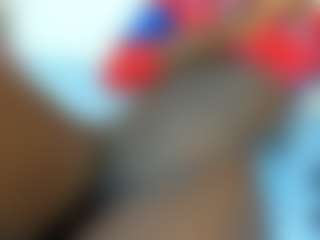 Live cam show with samantamarquez - Ebony on hrnylive.com | colombia