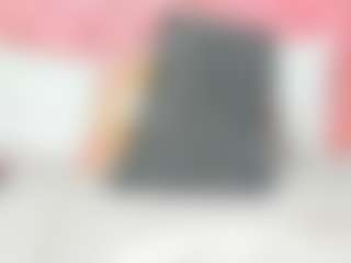 Live cam show with samantamarquez - Ebony on Mixed Magazine Live | colombia