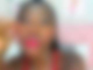 Live cam show with samantamarquez - Ebony on Soda Cam | colombia
