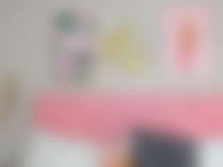 Live cam show with samantamarquez - Ebony on Camsoda Late Night | colombia