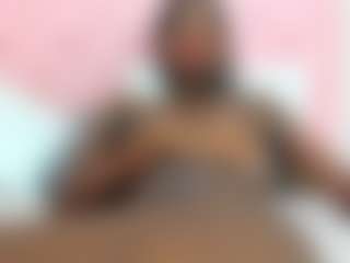 Live cam show with samantamarquez - Black on Soda Cam