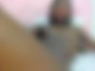 Live cam show with samantamarquez - Cosplay on Camsoda Late Night