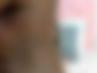 Live cam show with samantamarquez - Ebony on Strip Flash - Live Sex Shows | colombia