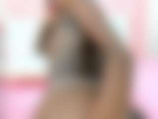Live cam show with samantamarquez - Ebony on Free Soda | colombia