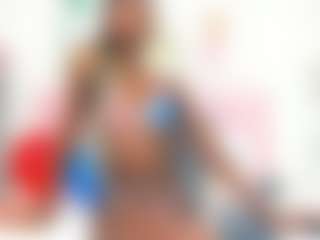 Live cam show with samantamarquez - Cuckold on Fling VIP Chat