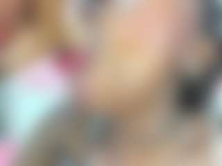 Live cam show with samantamarquez - Cosplay on SinfulBabes