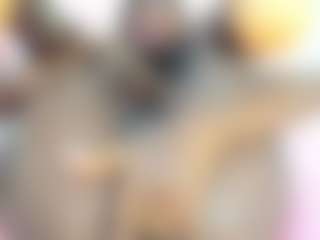 Live cam show with samantamarquez - Cosplay on Chatstar
