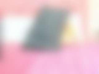 Live cam show with samantamarquez - Cosplay Black on Strip Flash - Live Sex Shows
