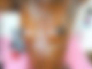Live cam show with samantamarquez - Morena on Camsoda