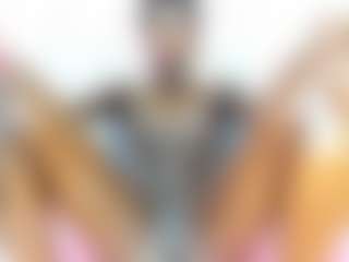 Live cam show with samantamarquez - Creampie on AdultVida.com