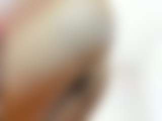 samantamarquez's Live Sex Cam Show