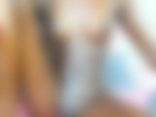 samantamarquez's Live Sex Cam Show