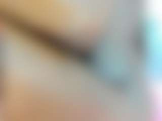 Live cam show with samantamarquez - Athletic Cosplay on Camsoda Late Night