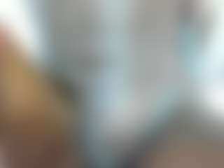 Live cam show with samantamarquez - Skinny Ebony on EXY