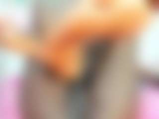 samantamarquez's Live Sex Cam Show