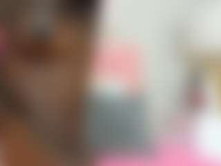 samantamarquez's Live Sex Cam Show