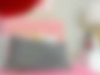 Live cam show with samantamarquez - Strip Ebony on Cam Slut | colombia