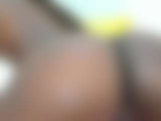 Live cam show with samantamarquez - Oil on Streamer API