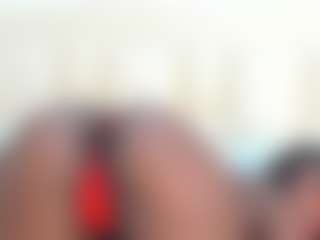 Live cam show with samantamarquez - Cosplay on Hubzter Live