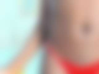 Live cam show with samantamarquez - Camel Toe on Camsoda