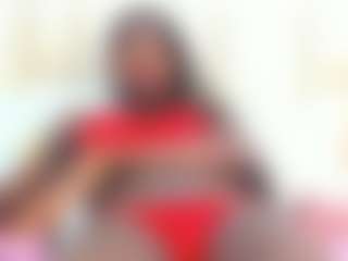 Live cam show with samantamarquez - Twerk Ebony on SpunkLive