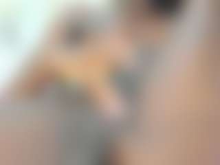 Live cam show with samantamarquez - Athletic Cosplay on Hubzter Live