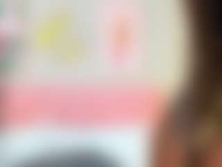 Live cam show with samantamarquez - Cosplay Black on camwithhim.com