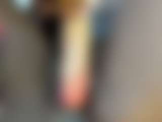 Live cam show with samantamarquez - Cosplay on Dolls Live