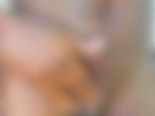Live cam show with samantamarquez - Ebony on Camming Site | colombia
