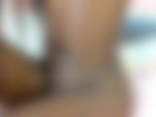 Live cam show with samantamarquez - Ebony on fapnchat | colombia